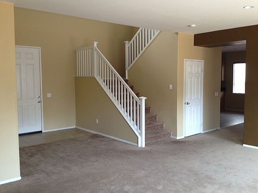 4th image of 13757 Camino Lindo St