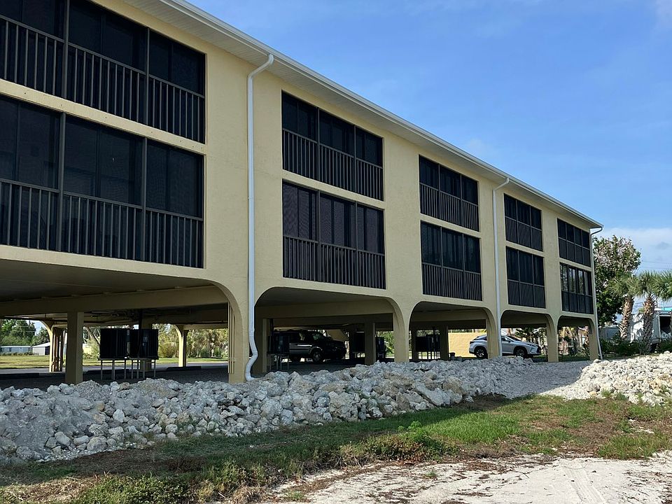 1st image of 14459 River Beach Dr APT D-225