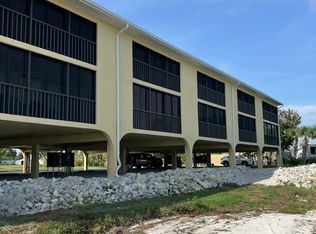 14459 River Beach Dr APT D-225, Pt Charlotte, FL 33953