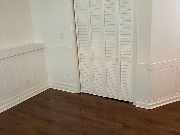 4th image of 408 W Bute St #2