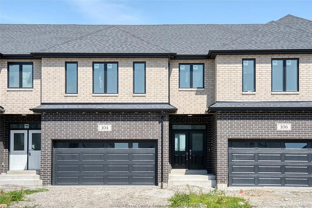 3 bed, 2.5 bath, 1562 sqft, $3,000 — Photo 1