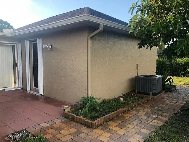 SW Algardi Ln