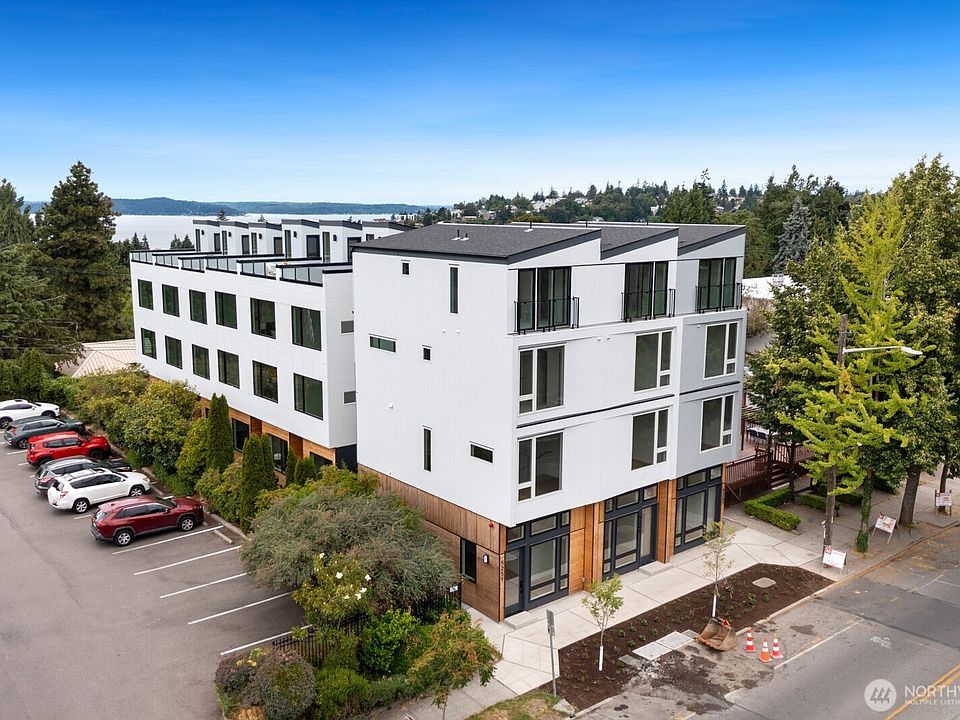 1st image of 5253 B California Avenue SW