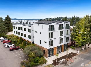 5253 B California Ave SW, Seattle, WA 98136