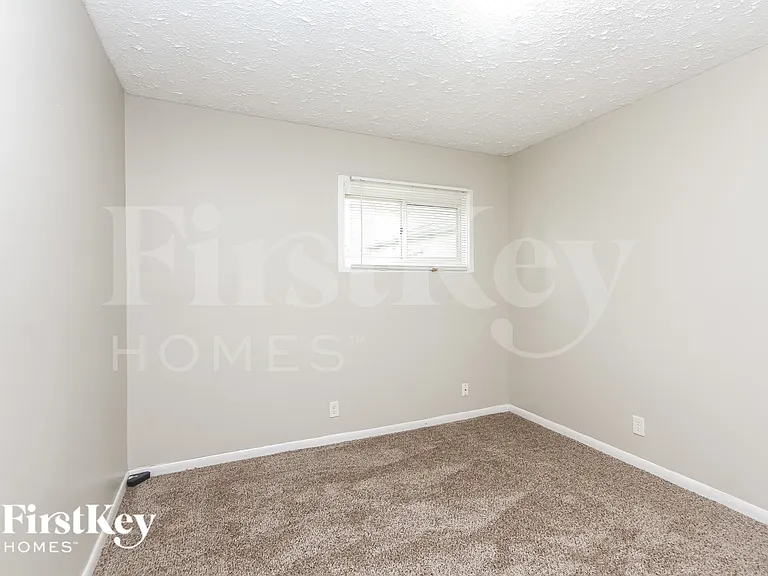 6714 Brookhaven Dr — Photo 8