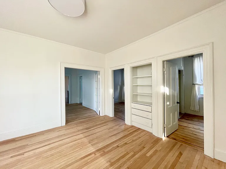 8 North St #2 — Photo 6