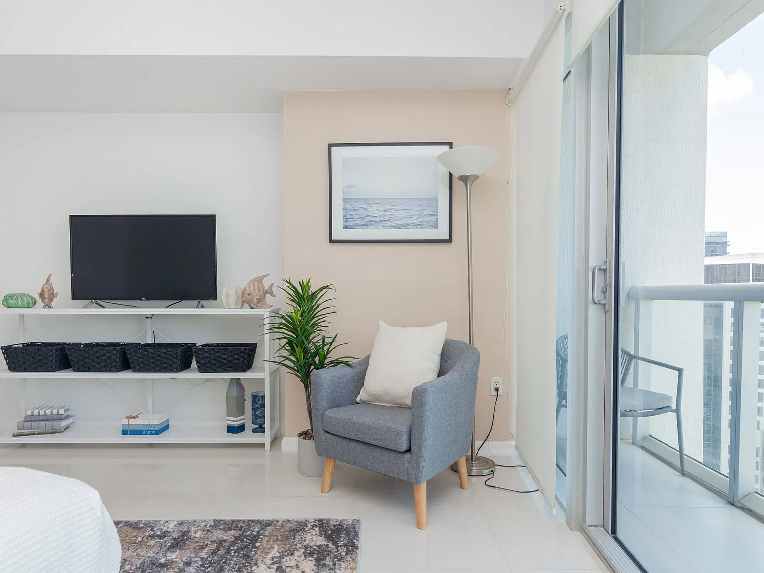 Studio, 495 sqft, $3,000 — Photo 3