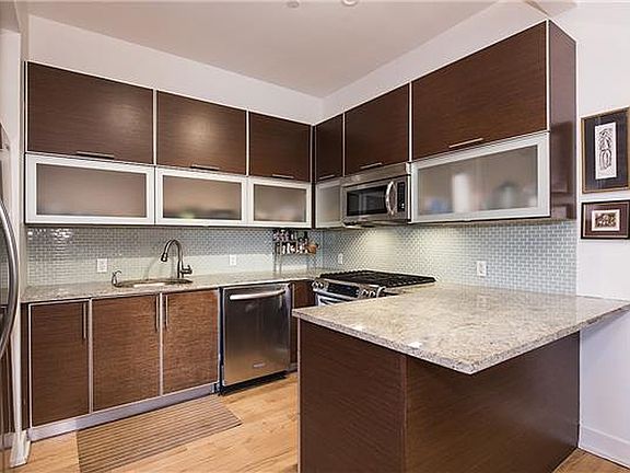 3rd image of W 118th St Unit 2-H