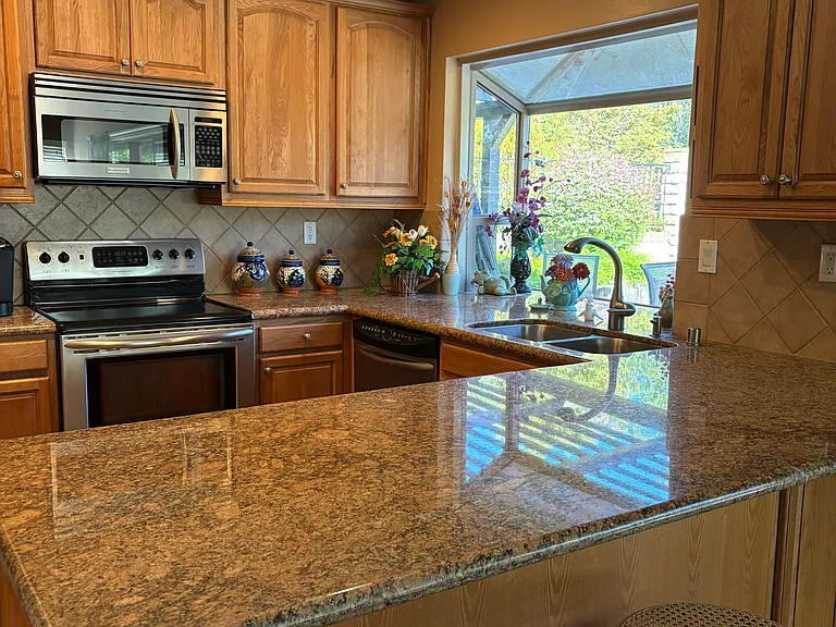4292 Silverado Dr — Photo 25