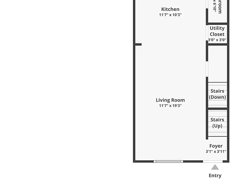 002-photo-floor-plan-14874763 002-photo-floor-plan-14874763