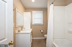 2424 E Parris Dr — Photo 19
