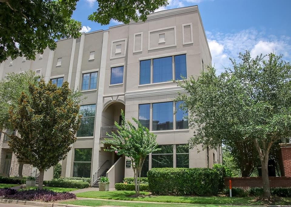 1423 Lake Pointe Pkwy, Sugar Land, TX 77478 Zillow