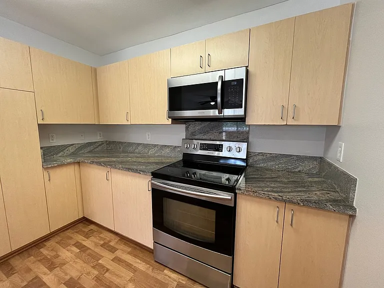 95-1063 Koolani Dr #354 — Photo 6