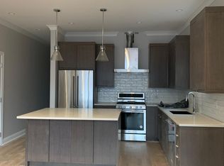 3341 N Kenmore Ave #3N, Chicago, IL 60657