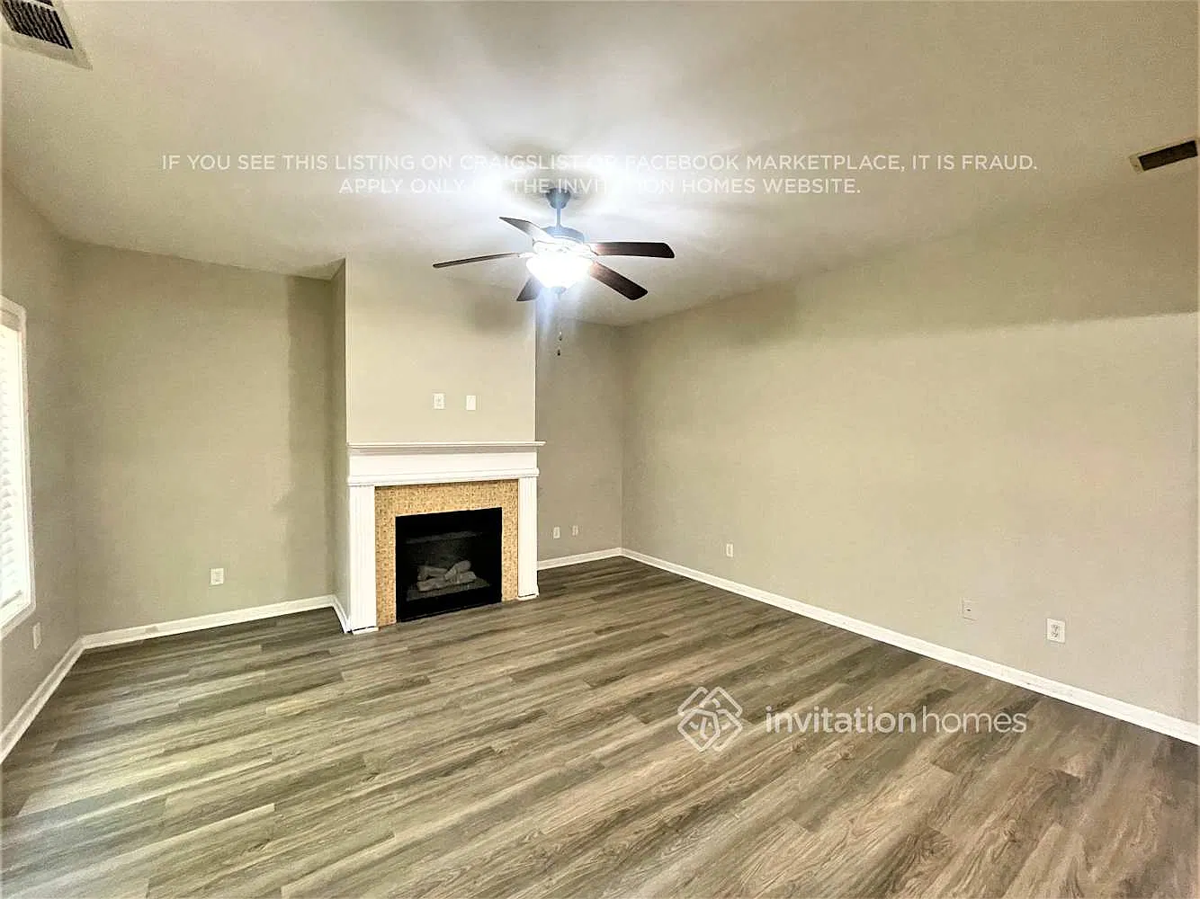 2423 Folsom St Snellville, GA 30078 — Photo 4