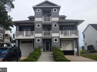 8 Cove View Rd, Millsboro, DE 19966