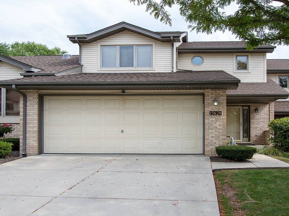 1st image of 15629 Shenandoah Dr
