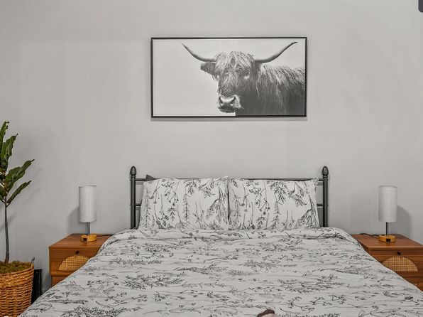 4501 S 6th St APT 88