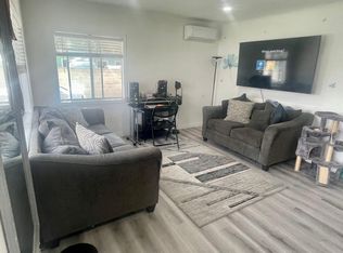 10929 S Burin Ave, Inglewood, CA 90304