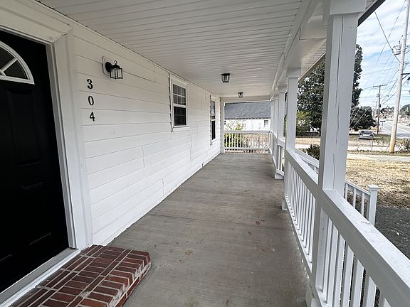 2nd image of 304 E Green St #1