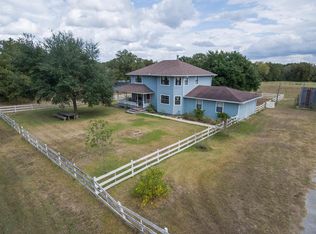1604 Makinson Rd, West Point, TX 78963