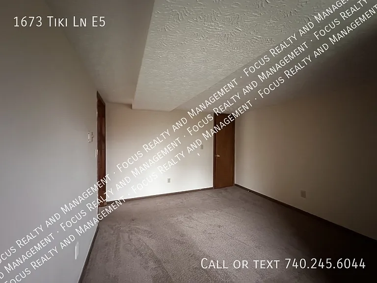 1673 Tiki Ln #E5 — Photo 7