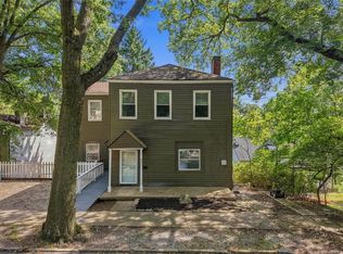 531 Chautauqua St, Pittsburgh, PA 15214