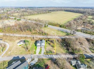 114 Broadway St, Old Hickory, TN 37138