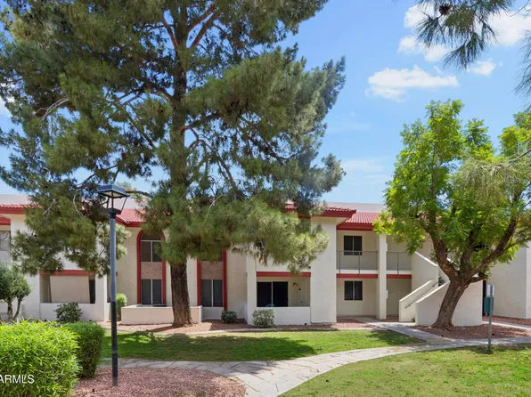 10610 S 48TH Street #1057, Phoenix, AZ 85044