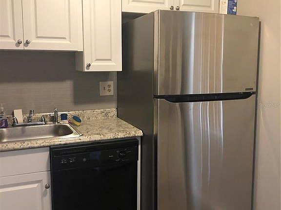 5th image of 4008 El Merita Ct