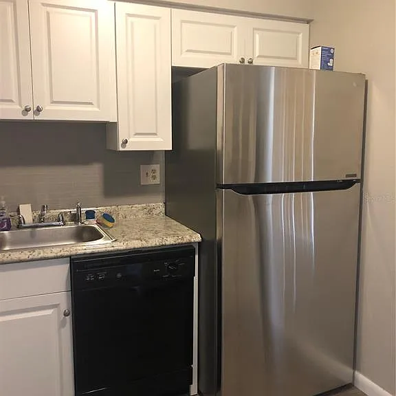 4008 El Merita Ct — Photo 5