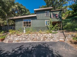 2106 Ocean St, Santa Cruz, CA 95060