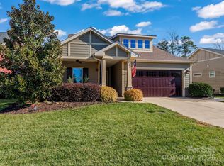 397 Flat Rock Dr, Denver, NC 28037