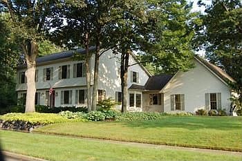 1st image of 5715 Onna Ln
