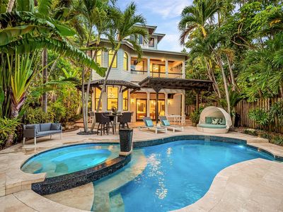 2415 Middle River Drive, Fort Lauderdale, FL, 33305
