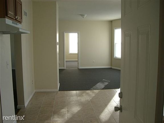 293-295 Division Street - Completion Pictures for Final Draw