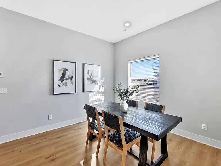 1014 SE 10th Ter — Photo 15