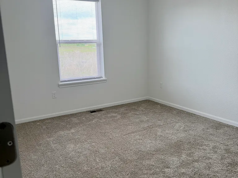 10436 Hawks Pointe Trl — Photo 8