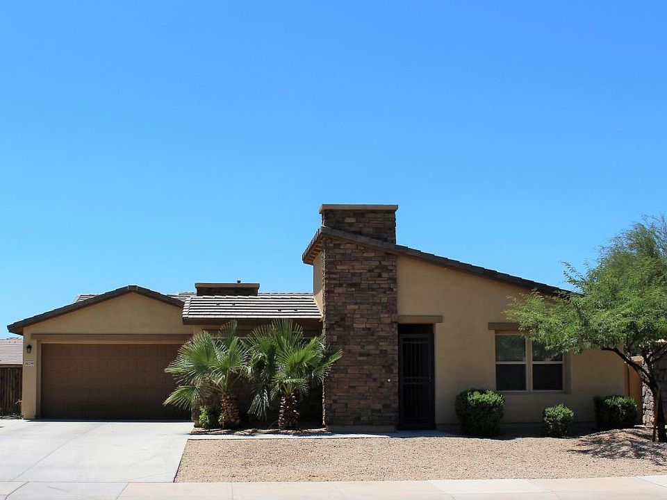 1st image of 16239 W Palm Ln