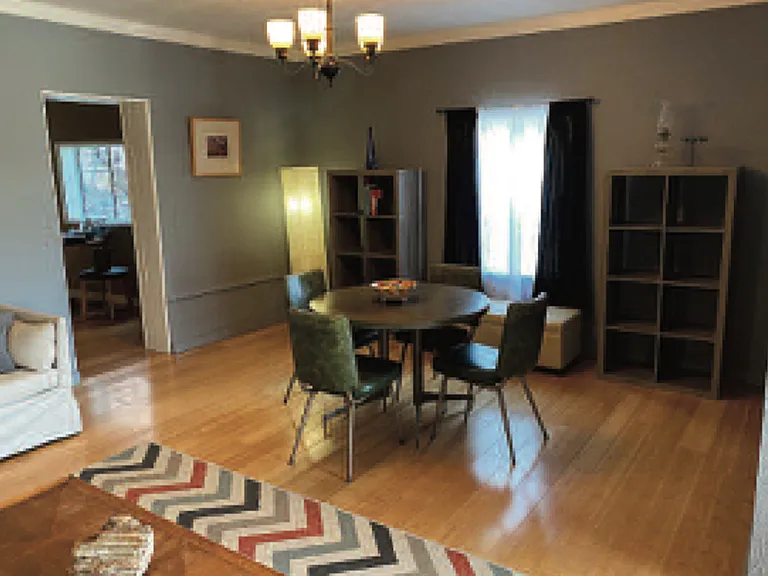 265 Lincoln St — Photo 18