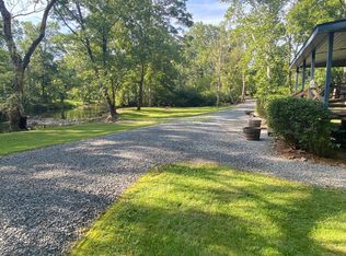 1310 Manatawny Rd, Boyertown, PA 19512