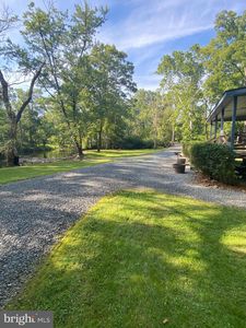 1310 Manatawny Rd, Boyertown, PA, 19512
