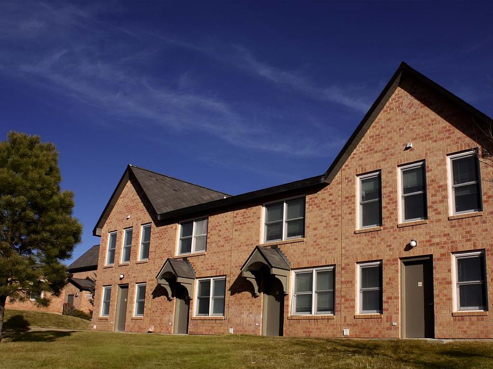 1st image of 2512 Willett Dr