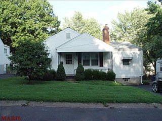 1st image of 604 Millman Dr