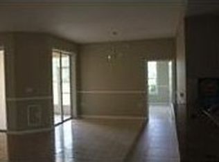 1608 Prestwick Pl, Saint Augustine, FL 32086