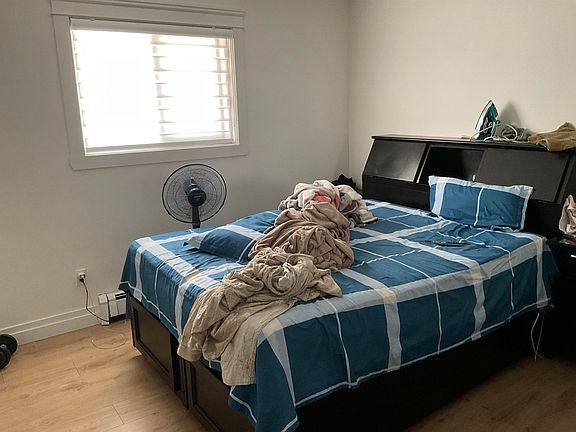 4th image of 13502 84a Ave