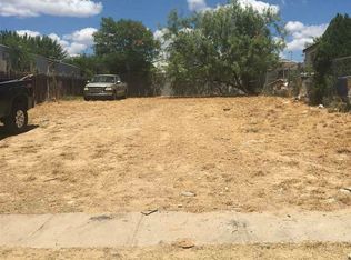 4807 Roque Loop, Laredo, TX 78046