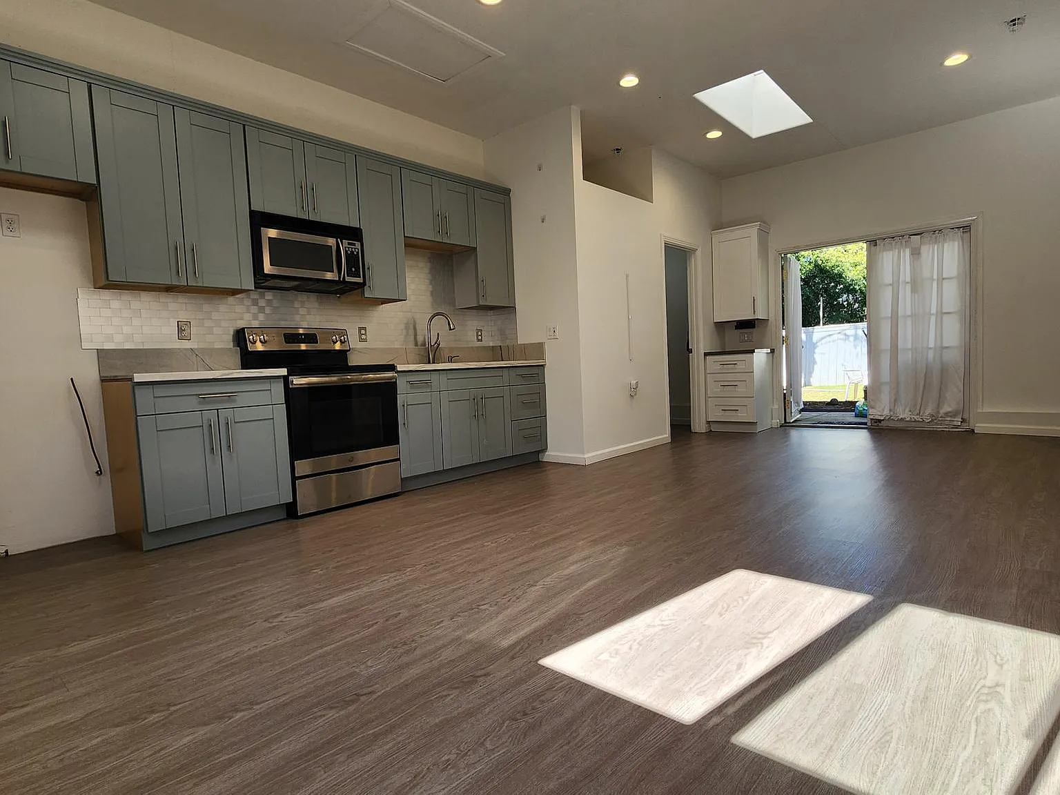 3571 Steele Canyon Rd — Photo 4