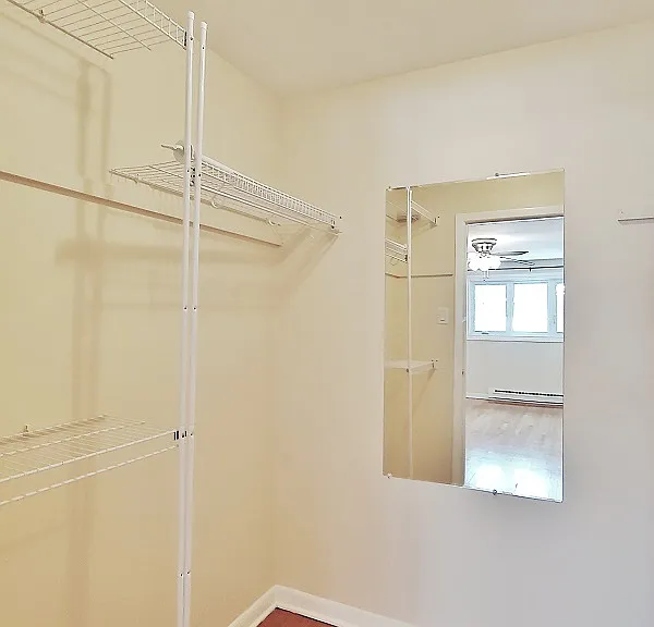 2662 Moncton Rd #A — Photo 8