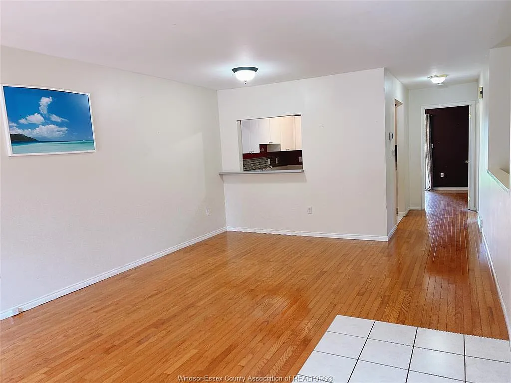 2 bed, $2,450 — Photo 2